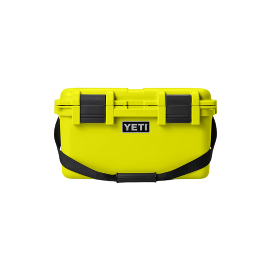 Yeti Loadout Gobox 30