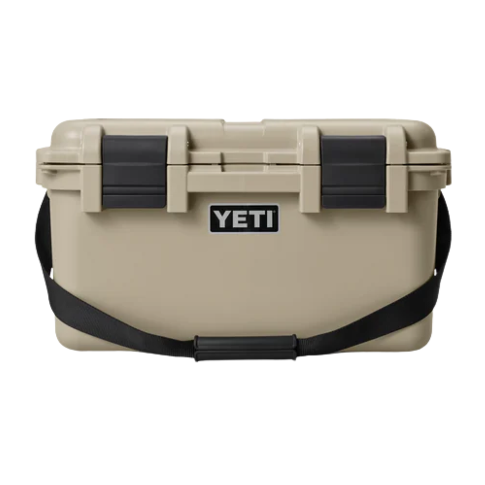 Yeti Loadout Gobox 30