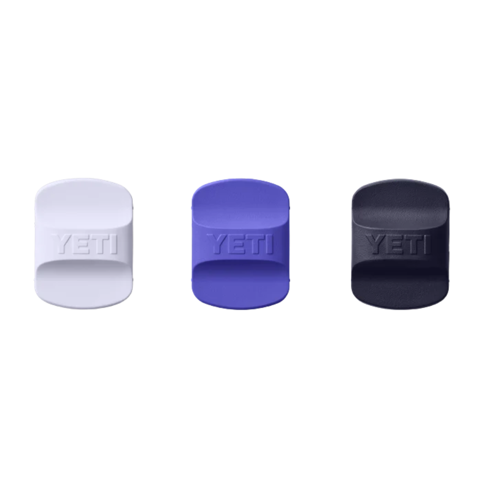 Yeti Rambler Magslider Colour Pack