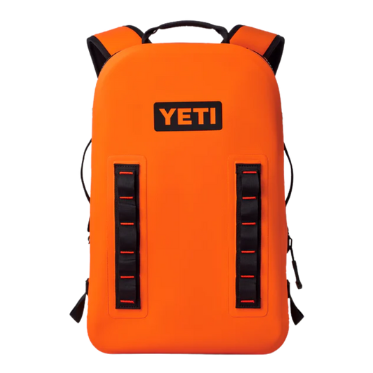 Yeti Panga Submersible Backpack 28