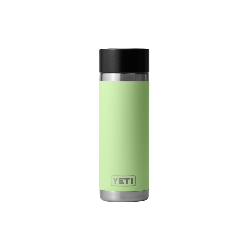 Yeti Rambler 18 oz Hotshot Bottle