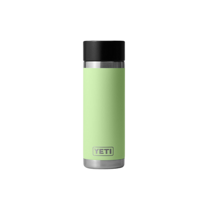 Yeti Rambler 18 oz Hotshot Bottle