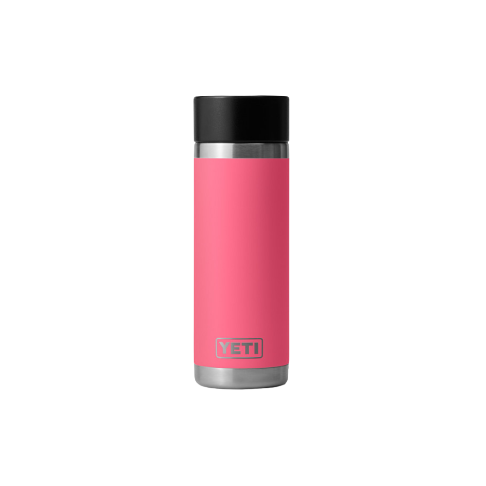 Yeti Rambler 18 oz Hotshot Bottle