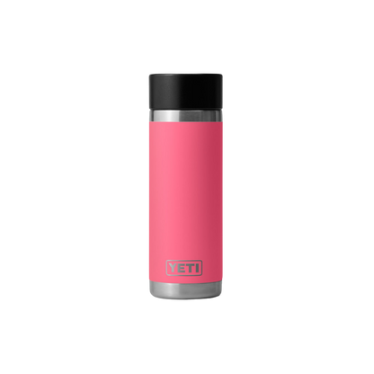 Yeti Rambler 18 oz Hotshot Bottle