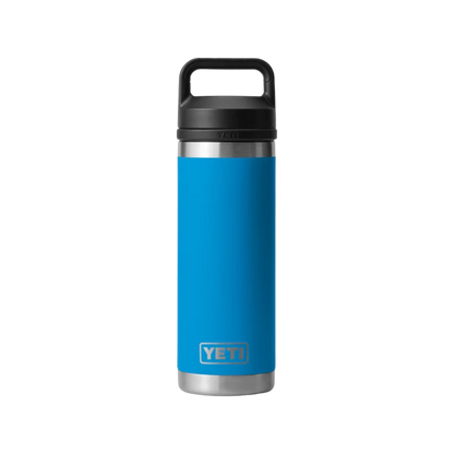 Yeti Rambler 18 oz Bottle