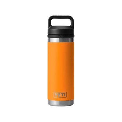 Yeti Rambler 18 oz Bottle