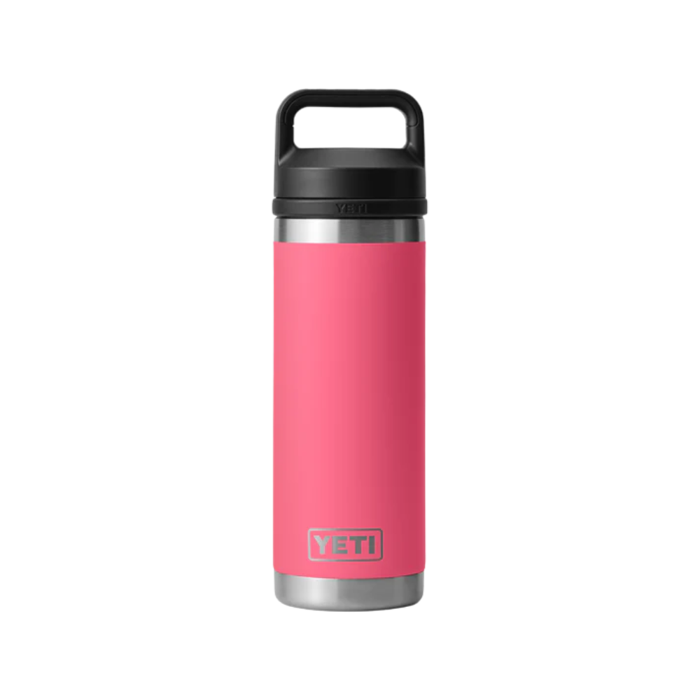 Yeti Rambler 18 oz Bottle