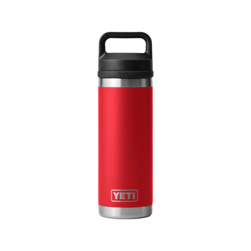 Yeti Rambler 18 oz Bottle