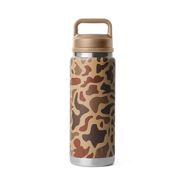 Yeti Rambler 26 oz Bottle