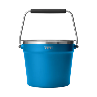 Yeti Rambler Beverage Bucket