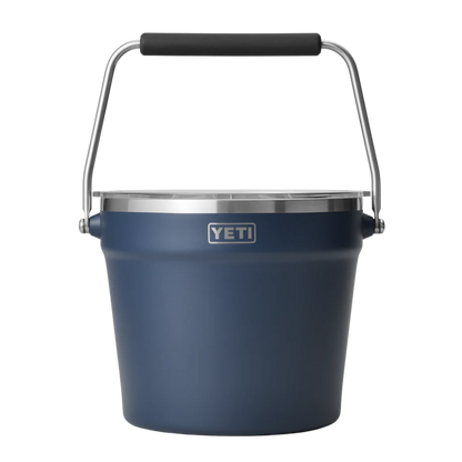 Yeti Rambler Beverage Bucket
