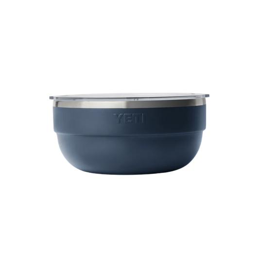 Yeti Rambler Large Insulated Bowl