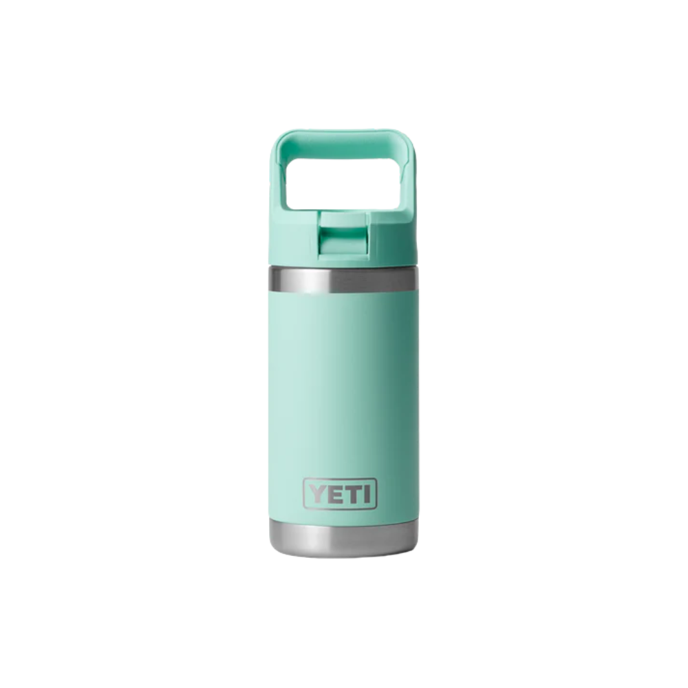 Yeti Rambler JR 12 OZ Kids Bottle
