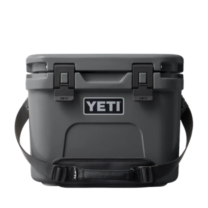 Yeti Roadie 15