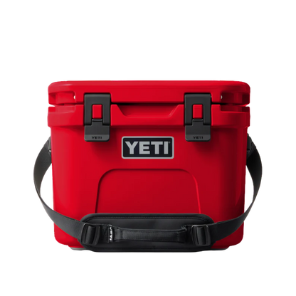 Yeti Roadie 15