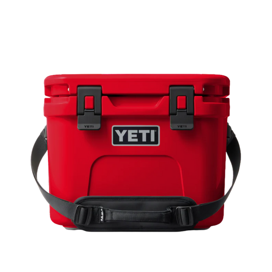 Yeti Roadie 15