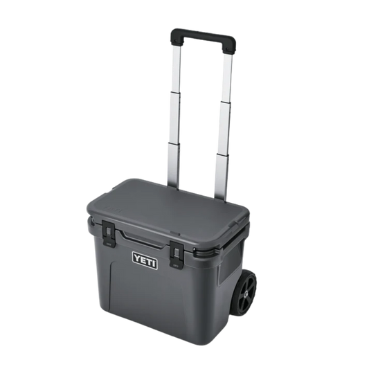 Yeti Roadie 32