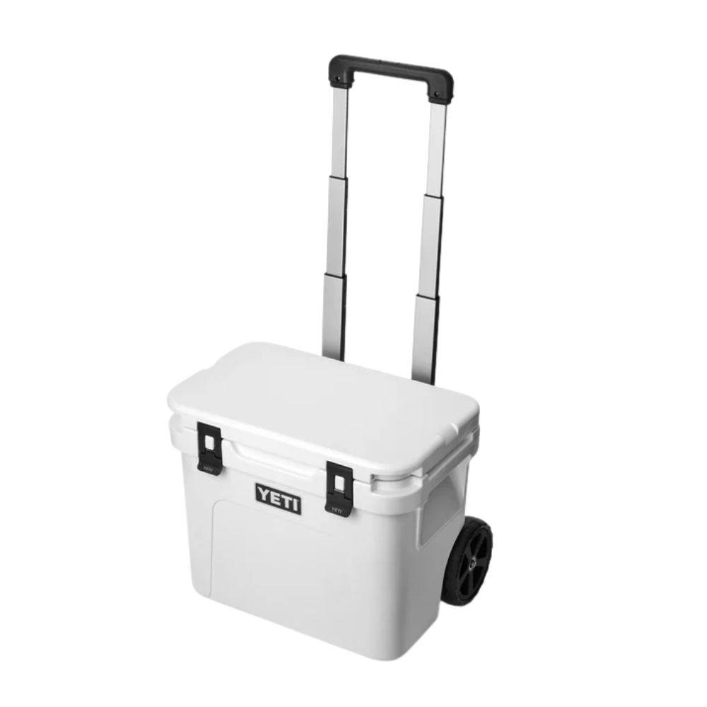 Yeti Roadie 32