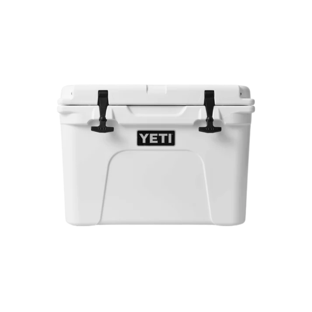 Yeti Tundra 35