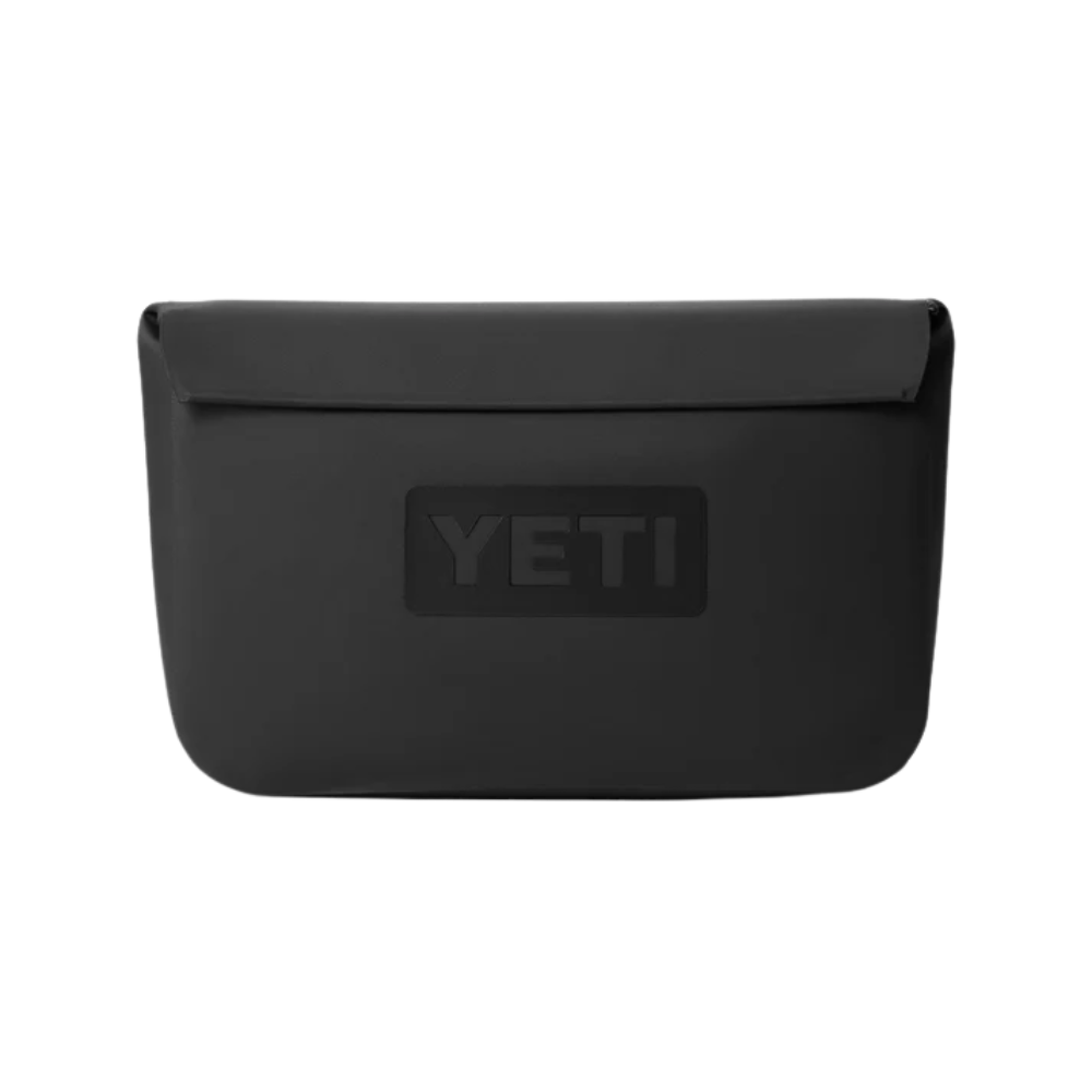 Yeti Sidekick 3 LTR