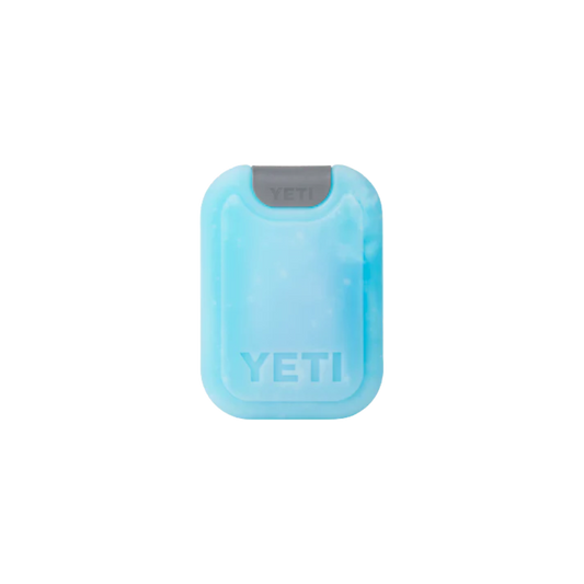 Yeti Thin Ice