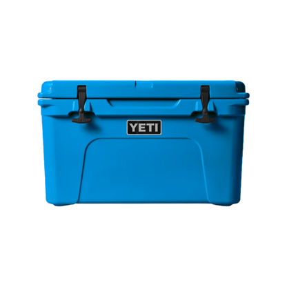 Yeti Tundra 45