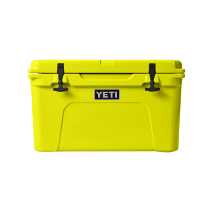 Yeti Tundra 45