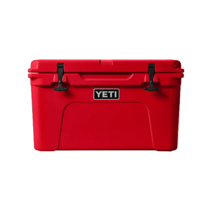 Yeti Tundra 45