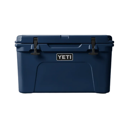 Yeti Tundra 45