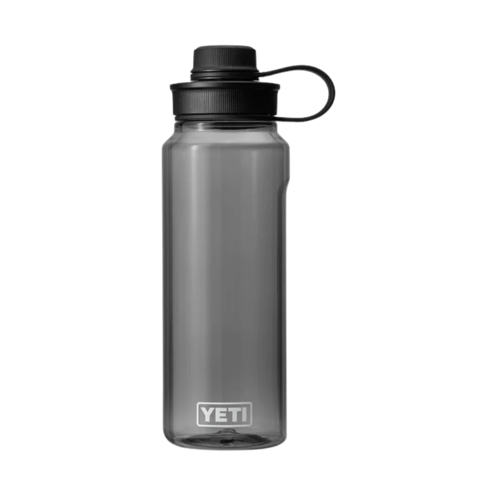 Yeti Yonder Tether Water Bottle