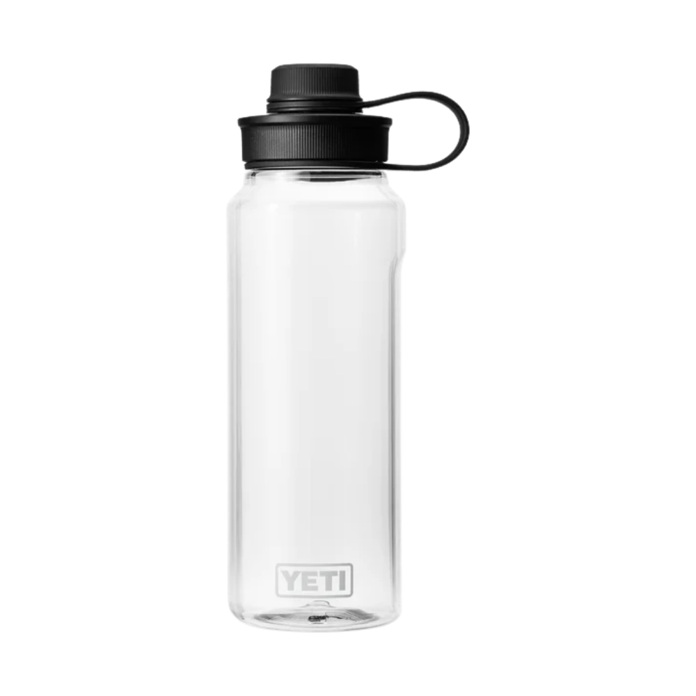 Yeti Yonder Tether Water Bottle