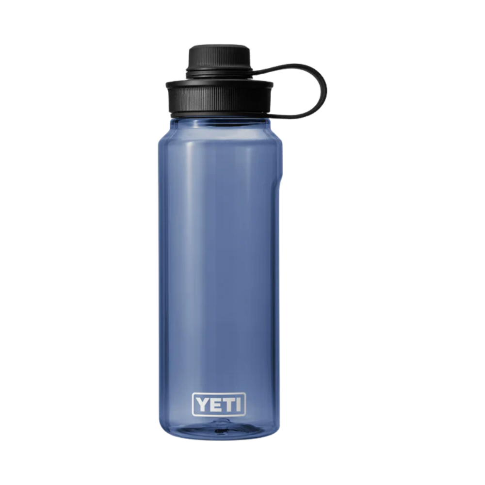 Yeti Yonder Tether Water Bottle