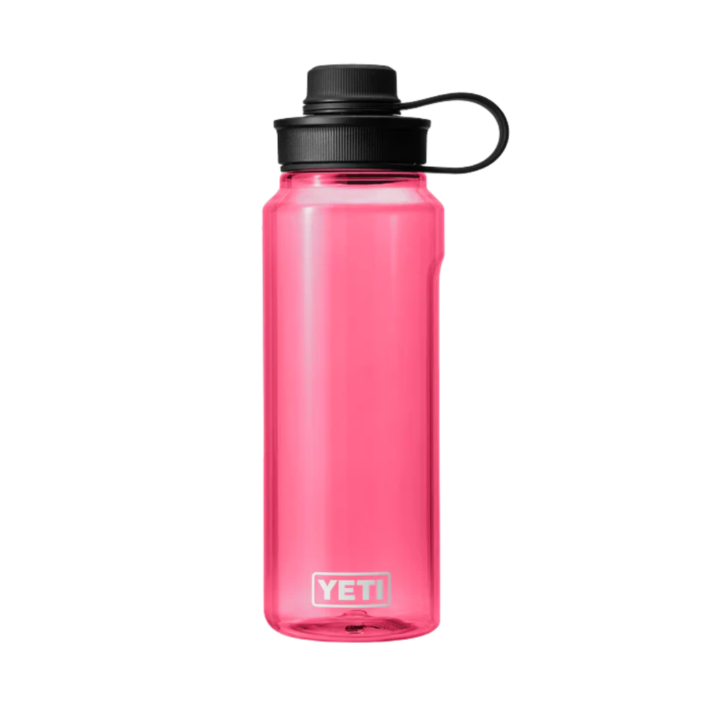 Yeti Yonder Tether Water Bottle