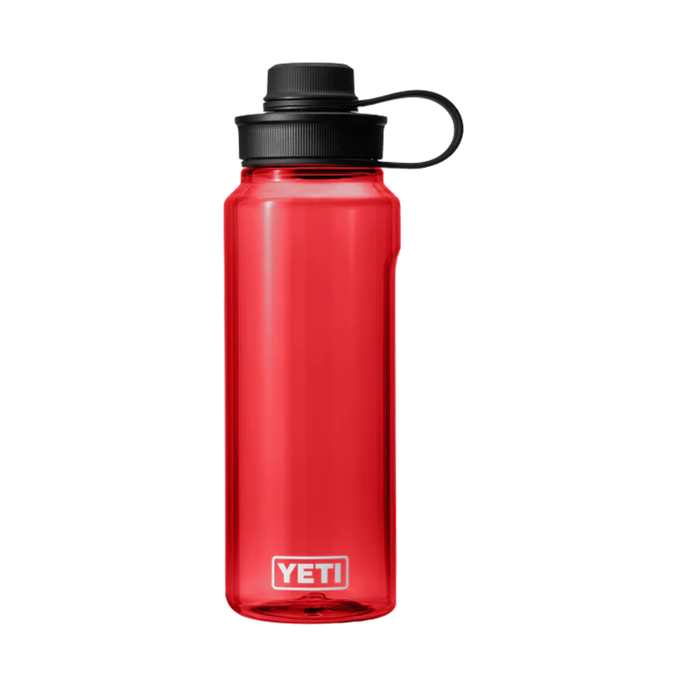 Yeti Yonder Tether Water Bottle