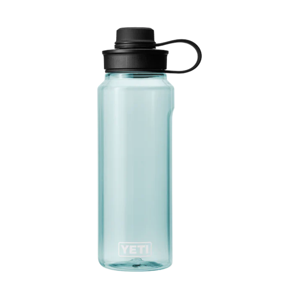Yeti Yonder Tether Water Bottle