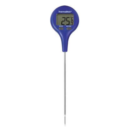 Thermapen ThermaStick