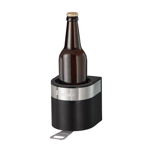 Enders Magnetic Bottle Holder