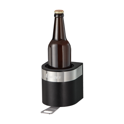 Enders Magnetic Bottle Holder