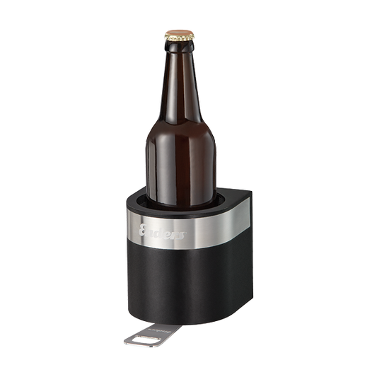 Enders Magnetic Bottle Holder