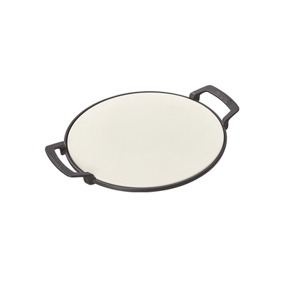 Enders Switch Grid Pizza Stone