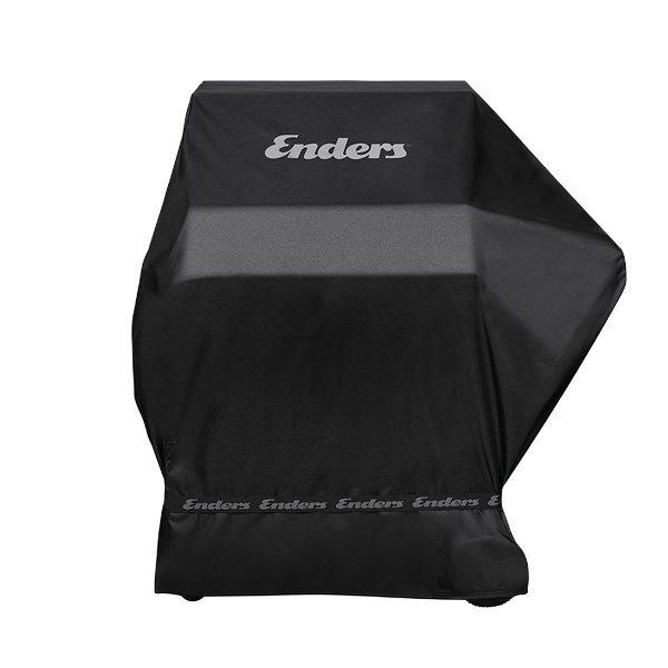 Enders Weatherproof Cover