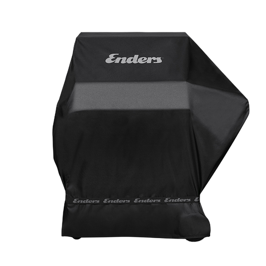 Enders Weatherproof Cover
