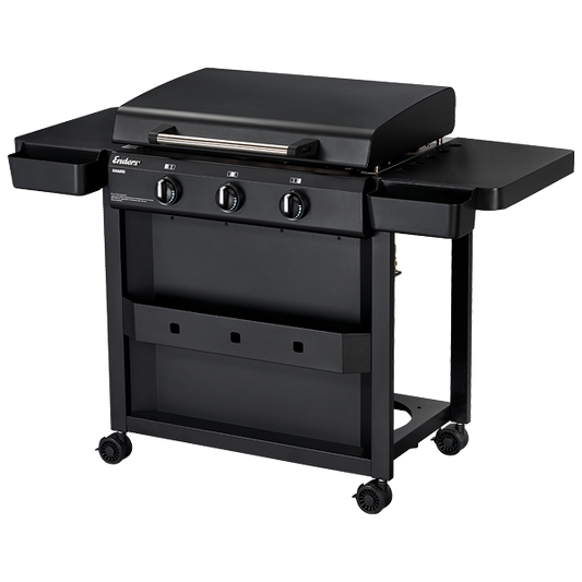 Enders Amaro Plancha Grill