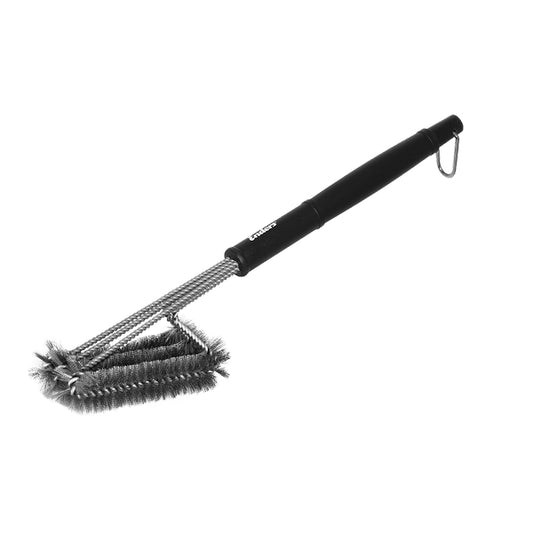 Enders Grill Brush