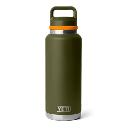 Yeti Rambler 46 oz