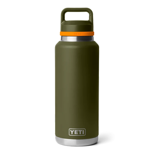 Yeti Rambler 46 oz