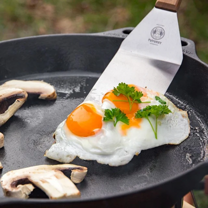 Petromax Flexible Spatula