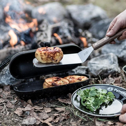 Petromax Flexible Spatula