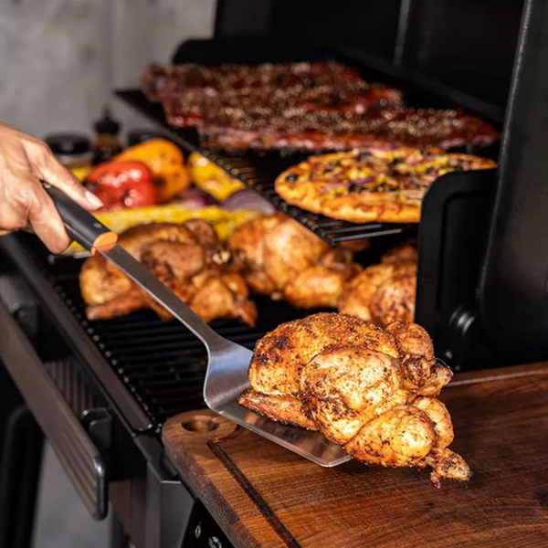 Traeger BBQ Spatula