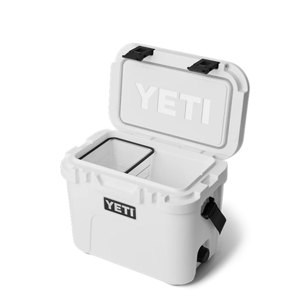 Yeti Roadie 24 Cooler Basket